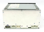 638-51858-d-7_A.jpg