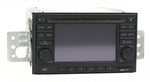 638-51859-noa-3_A.jpg