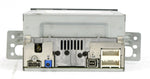 638-51859-noa-5_A.jpg
