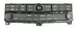 638-51860-noa-1-1_A.jpg