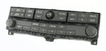 638-51860-noa-3-1_A.jpg