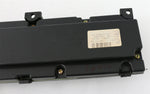638-51860-noa-5-1_A.jpg