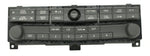 638-51861-noa-1_A.jpg