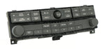 638-51861-noa-2_A.jpg