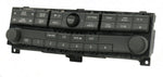 638-51861-noa-3_A.jpg