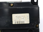 638-51861-noa-5_A.jpg