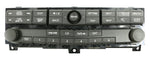 638-51862-NOA-1_A.jpg