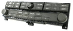 638-51862-NOA-2_A.jpg