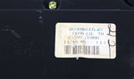 638-51862-NOA-5_A.jpg