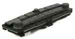 638-51863-NOA-2-06142018.JPG