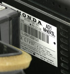 638-51930-NOA-6-022318_A.jpg