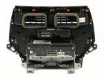 638-51930-NOA-X2-5-022218_A.jpg
