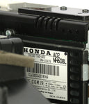 638-51930-NOA-X2-6-022218_A.jpg
