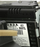 638-51930-NOA-X3-6-022218_A.jpg