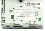 638-51932-NOA-X-5-021518_A.jpg