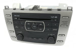 638-51957-noa-2_A.jpg