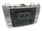 638-51957-noa-3_A.jpg