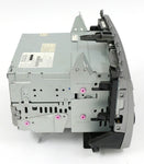 638-51957-noa-4_A.jpg