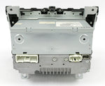 638-51957-noa-5_A.jpg