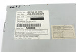 638-51957-noa-6_A.jpg