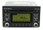 638-52086-noa2-1_A.jpg