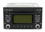 638-52086-noa2-2_A.jpg