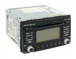 638-52086-noa2-3_A.jpg