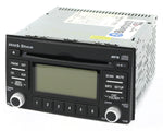 638-52086-noa2-4_A.jpg