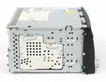 638-52086-noa2-5_A.jpg