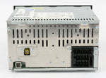 638-52086-noa2-6_A.jpg