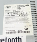 638-52086-noa2-7_A.jpg