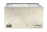 638-52096-D-5-04102019.jpg