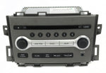638-52098-d-2_A.jpg