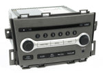 638-52098-d-3_A.jpg