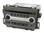 638-52098-d-4_A.jpg