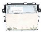 638-52098-d-6_A.jpg