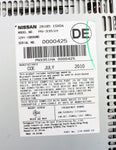 638-52098-d-7_A.jpg