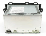638-52098-d2-6_A.jpg