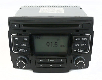 638-52143-NOA-X-1_A.jpg