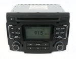 638-52143-NOA-X-1_A.jpg