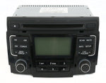 638-52143-NOA-X-2_A.jpg