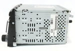 638-52143-NOA-X-5_A.jpg