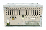 638-52143-NOA-X-6_A.jpg