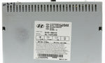 638-52143-NOA-X-7_A.jpg