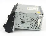 638-52164-noa2-5_A.jpg