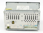 638-52164-noa2-6_A.jpg