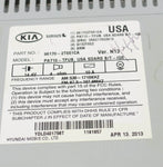 638-52164-noa2-7_A.jpg