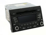 638-52164-noa3-3_A.jpg