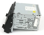 638-52164-noa3-5_A.jpg