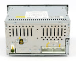 638-52164-noa3-6_A.jpg